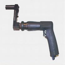 GAT 高锁安装枪 HLA1076-CR-MJ4