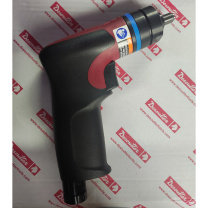 Desoutter 90°角向气钻 DA350A-T4500