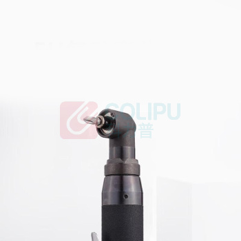锐壹 弯头风批 R-3915 (5H)营头风批90度角