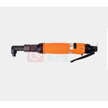 锐壹 U系列弯头定扭力风批 U40AB