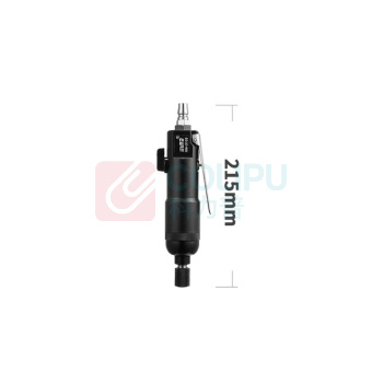 WYMA 气动螺丝刀 WM-3103 扭力:80N.M 黑色