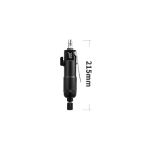 WYMA 气动螺丝刀 WM-3103 扭力:80N.M 黑色