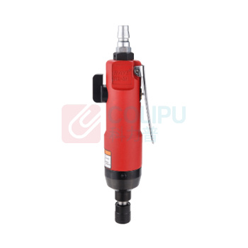 锐壹 气动螺丝刀 RE-5H 10000rpm/80N.m/0.77kg 工业级直式风批