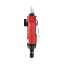 锐壹 气动螺丝刀 RE-5H 10000rpm/80N.m/0.77kg 工业级直式风批