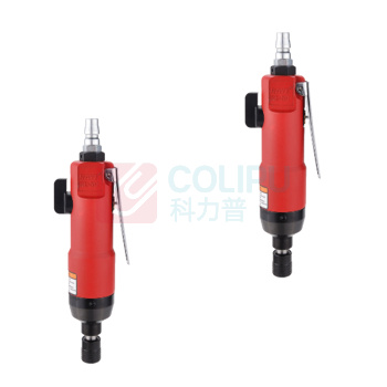 锐壹 气动螺丝刀 RE-5H 10000rpm/80N.m/0.77kg 工业级直式风批