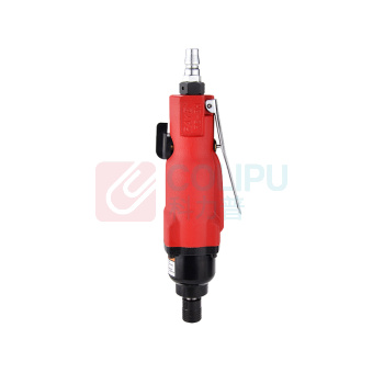 锐壹 气动螺丝刀 RE-8H 9000rpm/180N.m/1.1kg 工业级直式风批