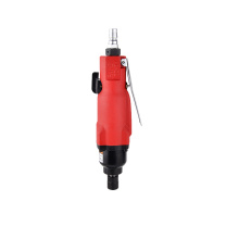 锐壹 气动螺丝刀 RE-8H 9000rpm/180N.m/1.1kg 工业级直式风批