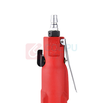 锐壹 气动螺丝刀 RE-8H 9000rpm/180N.m/1.1kg 工业级直式风批