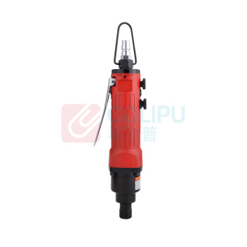 锐壹 气动螺丝刀 RE-83212 8500rpm/240N.m/1.3kg 工业级风批