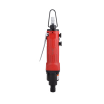 锐壹 气动螺丝刀 RE-83212 8500rpm/240N.m/1.3kg 工业级风批