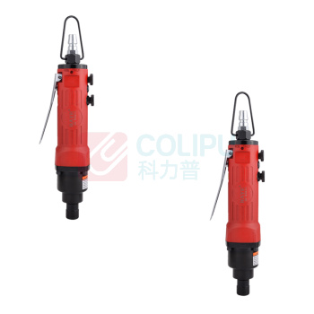 锐壹 气动螺丝刀 RE-83212 8500rpm/240N.m/1.3kg 工业级风批