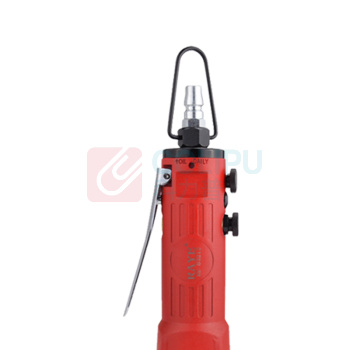 锐壹 气动螺丝刀 RE-83212 8500rpm/240N.m/1.3kg 工业级风批