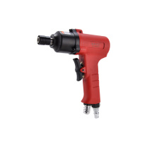 锐壹 气动螺丝刀 RE-83904 8500rpm/240N.m/1.3kg 枪式风批