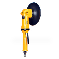 煦研 气动打磨机 1/2” 15000rpm 15000rpm