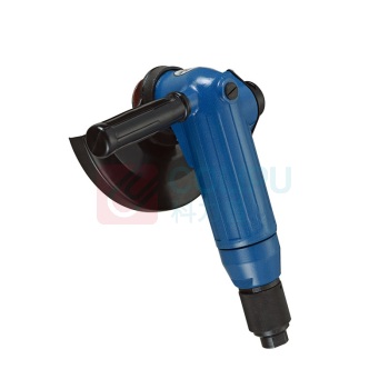 煦研 风动砂轮机 174mm 25000rpm