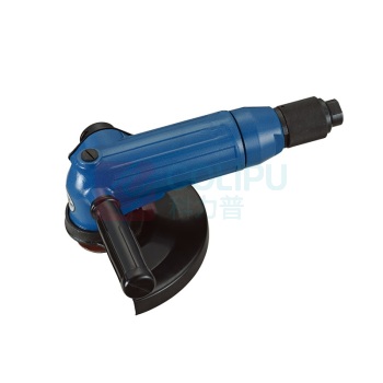 煦研 风动砂轮机 174mm 25000rpm