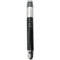 米特 风磨笔小型高速玉石雕刻磨光机3mm气动刻磨笔 NT-228S