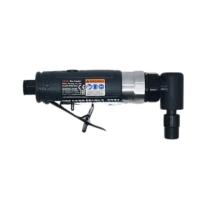 英格索兰 气动修磨机 重级直角式 1/4英寸夹头 250W 302B