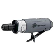 英格索兰 气动研磨机 重级 1/4英寸夹头 250W 1把 308B