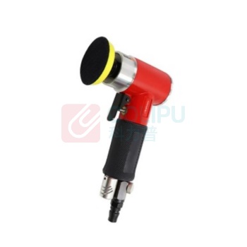 特莱尔 TERORE 气动直心研磨机 TY-4050 磨盘尺寸:2"(50mm)