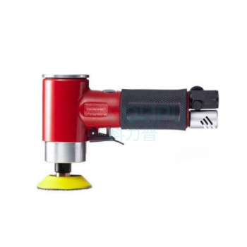 特莱尔 TERORE 气动直心研磨机 TY-4050 磨盘尺寸:2"(50mm)