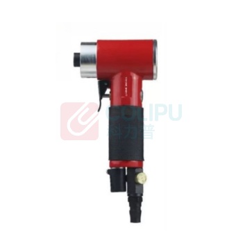 特莱尔 TERORE 气动直心研磨机 TY-4050 磨盘尺寸:2"(50mm)