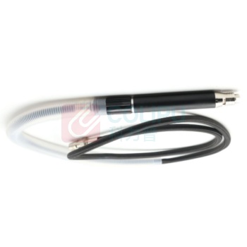 特莱尔 TERORE 气动笔型刻磨机 TK-3135 夹头尺寸:3mm