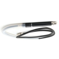 特莱尔 TERORE 气动笔型刻磨机 TK-3135 夹头尺寸:3mm