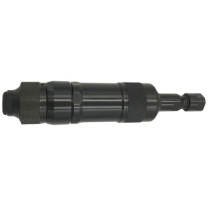 特莱尔 TERORE 气动迷你直型刻磨机 TK-26-2 夹头尺寸:6mm