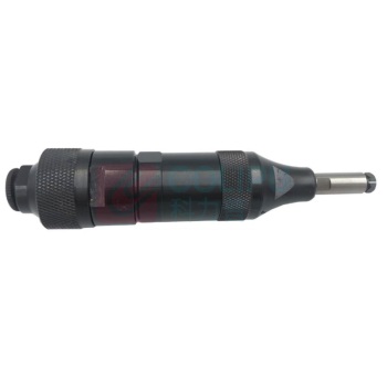 特莱尔 TERORE 气动迷你直型刻磨机 TK-13-1 夹头尺寸:3mm