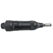 特莱尔 TERORE 气动迷你直型刻磨机 TK-13-1 夹头尺寸:3mm