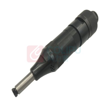 特莱尔 TERORE 气动迷你直型刻磨机 TK-13-1 夹头尺寸:3mm