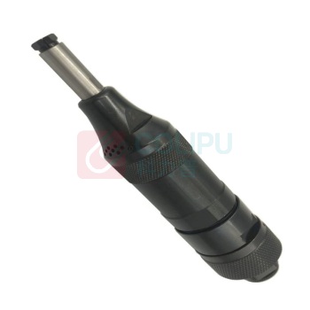 特莱尔 TERORE 气动迷你直型刻磨机 TK-13-1 夹头尺寸:3mm