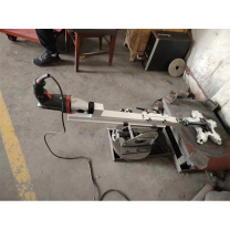 华沃 阀门研磨机 M600