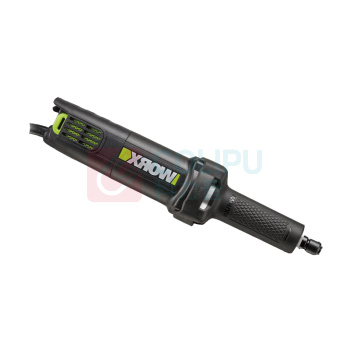威克士 大功率切割打磨抛光机 WH300 6mm 550W 直磨机