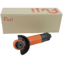 FUJI 气动角磨机打磨机 FA-2C-1F 2寸