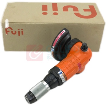 FUJI 气动角磨机打磨机 FA-4C-1F 4寸