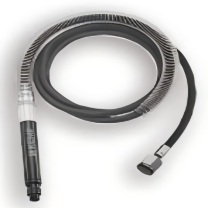 波盾 气动笔型微型刻磨机 A-GMS-D31