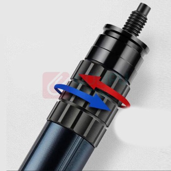 锐壹 风磨笔 R-7284 高速款【3mm】