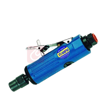 油谷 气动打磨抛光机 YG-326