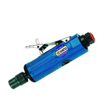 油谷 气动打磨抛光机 YG-326