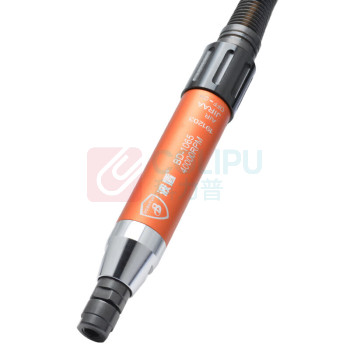 波盾 笔式打磨机3/6mm BD-1065