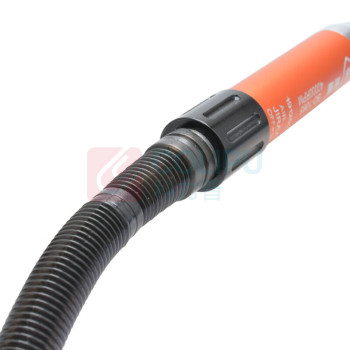 波盾 笔式打磨机3/6mm BD-1065