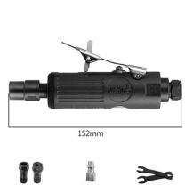 WYMA 轻巧型气动打磨机 WM-3303 夹头范围:3mm、6mm