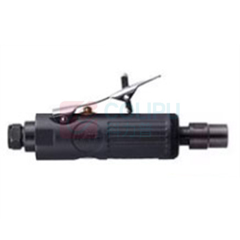 WYMA 轻巧型气动打磨机 WM-3303 夹头范围:3mm、6mm