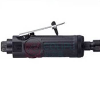 WYMA 强力型气动打磨机 WM-3304 夹头范围:3mm、6mm