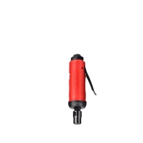 WYMA 工业轻巧型气动打磨机 WM-8303G 夹头范围:3mm、6mm