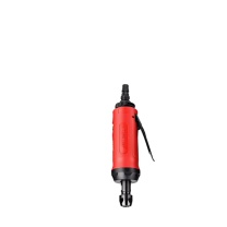 WYMA 工业加长型气动打磨机 WM-8304G 夹头范围:3mm、6mm