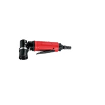 WYMA 气动打磨机 WM-8518G 偏心转 底盘尺寸:30mm