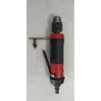 宇航 风钻 1SZ01200 8mm,20000rpm,300W 直柄